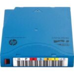 C7975AK | HP Lto-5 Ultrium 3.0 TB Rfid Eco Pack No Case Data Cartridge