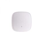 C9130AXE-E | Cisco Catalyst 9130 Wireless Access Point