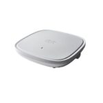 C9130AXI-E | Cisco Catalyst 9130 802.11ax Ethernet WiFi 6 Wireless Access Point