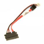 CE502-60111 | HP SATA Cable Assembly