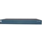 CISCO2610XM | Cisco 100 Mbps 10/100Base-T Fast Ethernet Router