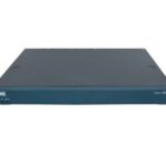 CISCO2611XM | Cisco 10/100Base-T Dual Ethernet Router with IOS IP