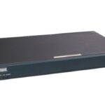 CISCO2621XM | Cisco 2621XM dual 10/100 Fast Ethernet Router WithIOS IP Switch 30KPPS