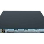 CISCO2801 | Cisco 2801 series 64F/96D Integrated Service Router