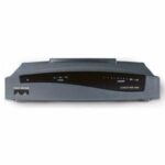 CISCO828 | Cisco 828 4 x 10Base-T LAN 1 x WAN Router