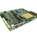 D4262-69011 | HP System Board (MotherBoard) for Netserver Lx Purchase