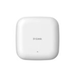 DAP-2610 | D-Link Nuclias Connect AC1300 dual Band 802.11ac Wireless Access Point