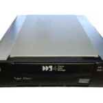 DW022-69201 | HP StorageWorks DAT-40 20GB(Native)/40GB(Compressed) 4MM DDS-4 USB 2.0 Internal Tape Drive