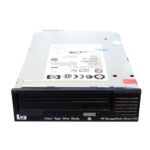 DW064-60005 | HP StorageWorks 200/400GB Ultrium 448 LTO2 SCSI Tape Drive