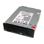 DW064-69201 | HP StorageWorks 200/400GB Ultrium 448 LTO2 SCSI Tape Drive