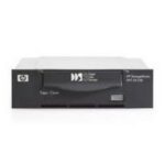DW071A | HP StorageWorks 12GB (Native)/24GB (Compressed) DAT 24 Trade Ready 5.25-inch Tape Drive