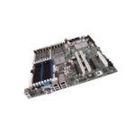 E12387-203 | Intel Dual Socket J LGA771 1333FSB DDR2 Server