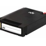 E7X52A | HP RDX 2TB USB 3.0 Internal Disk Backup System