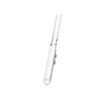 EAP225-OUTDOOR | TP-Link Omada AC1200 dual Band 802.11ac Outdoor Wireless Access Point