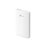 EAP235-WALL | TP-Link Omada AC1200 4-Ports Ethernet dual Band 802.11ac Wireless Access Point