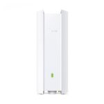 EAP610-OUTDOOR | TP-Link AX1800 dual Band 802.11ax Outdoor Wireless Access Point