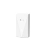 EAP655-WALL | TP-Link AX3000 dual Band 802.11ax Outdoor Wireless Access Point