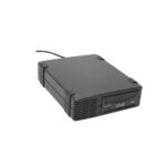 EB626A | HP Storageworks 36 / 72GB DAT72 DDS5 USB External Tape Drive