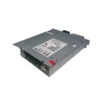 EB668C | HP 800GB Native / 1.6TB Compressed LTO-4 HH SAS