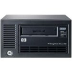 EH860B | HP 800/1600GB LTO-4 Ultrium 1840 SAS FH Internal Tape Drive