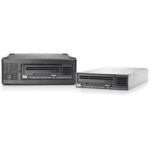 EH900A | HP StorageWorks LTO Ultrium 5 Tape Drive LTO-5 1.50 TB (Native)/3 TB (Compressed) SASExternal 138.88 MBps Native 277.76 MBps Compressed