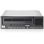 EH957A | HP StorageWorks Ultrium 3000 1.50TB/3TB LTO-5 SAS Internal Tape Drive