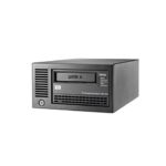 EJ013B | HP LTO-5 Ultrium 3280 SAS Tape Drive in 3U Rack Mount