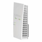 EX6250-100NAS | Netgear EX6250 dual Band 802.11ac Wireless Range Extender