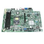 F0T70 | Dell System Board (Motherboard) for PowerEdge R210