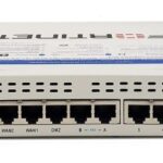 FG-70F | Fortinet FortiGate 70F series 10-Port 1GbE RJ-45 Firewall