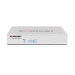 FG-80F | Fortinet FortiGate 80F series 12-Port 1GbE RJ-45 Firewall