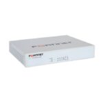 FG-80F-BDL-950-12 | Fortinet FortiGate 80F series 10-Port 1GbE RJ-45 and 2-Port SFP Firewall