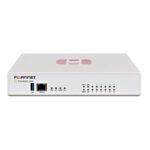 FG-90E | Fortinet FortiGate 90E series 16-Port 1GbE RJ-45 Firewall