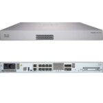 FPR1150-NGFW-K9 | Cisco FirePower 1150 1U Security Appliance