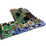 FY506 | Dell System Board (Motherboard) for Poweredge 2950