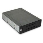 FZ577AA | HP 160 GB Hard Drive SATA