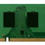 7430004 | IBM 2GB DDR3-1066MHz PC3-8500 non-ECC Unbuffered Memory Module