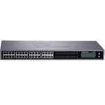 GXW4232 Grandstream - V2 32-Ports 16/24/32 FXS Rack-mountable VoIP Gateway