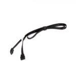 GY7VD | Dell 0.5M Flat SATA to SATA Cable for PowerEdge R320 R420