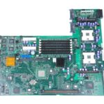 H3299 | Dell System Board (Motherboard) for Poweredge 2650