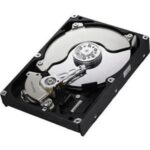 HA250JC | Samsung SpinPoint 250GB 5400RPM 3.5-inch 2MB Cache ATA Hard Drive