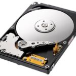HDD2184 | Toshiba 60GB 5400RPM 16MB Cache ATA/100 2.5-inch Hard Disk Drive