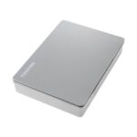 HDTX140XSCCA | Toshiba Canvio Flex 4TB USB 3.0 5Gb/s Portable External Hard Drive