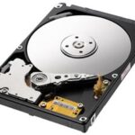 HM040GI | Samsung Spinpoint M 40GB 5400RPM SATA 1.5Gbps 2MB Cache 2.5-inch Internal Hard Drive
