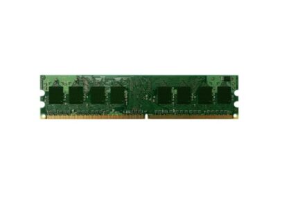 HMP125U6EFR8C-Y5 | Hynix 2GB DDR2-667MHz PC2-5300 non-ECC Unbuffered Memory Module