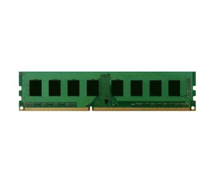 HMT41GU6MFR8C-RD | Hynix 8GB DDR3-1866MHz PC3-14900 Non-ECC Memory Module