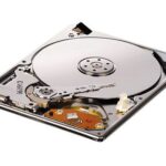 HS040HB | Samsung 40GB Spinpoint PATA (ZIF) 4200RPM 1.8-inch 2MB Cache Internal Hard Drive