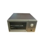 HU537 | Dell PowerVault 110T LT04 800/1600GB External SAS Tape Drive