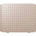 HX-D101UAE | Samsung M3 Station 1TB USB 2.0 3.5-inch External Hard Drive