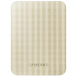 HX-M101TAE | Samsung M2 Portable 3.0 1TB USB 3.0 2.5-inch External Hard Drive